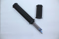 TIG welding tungsten holder
