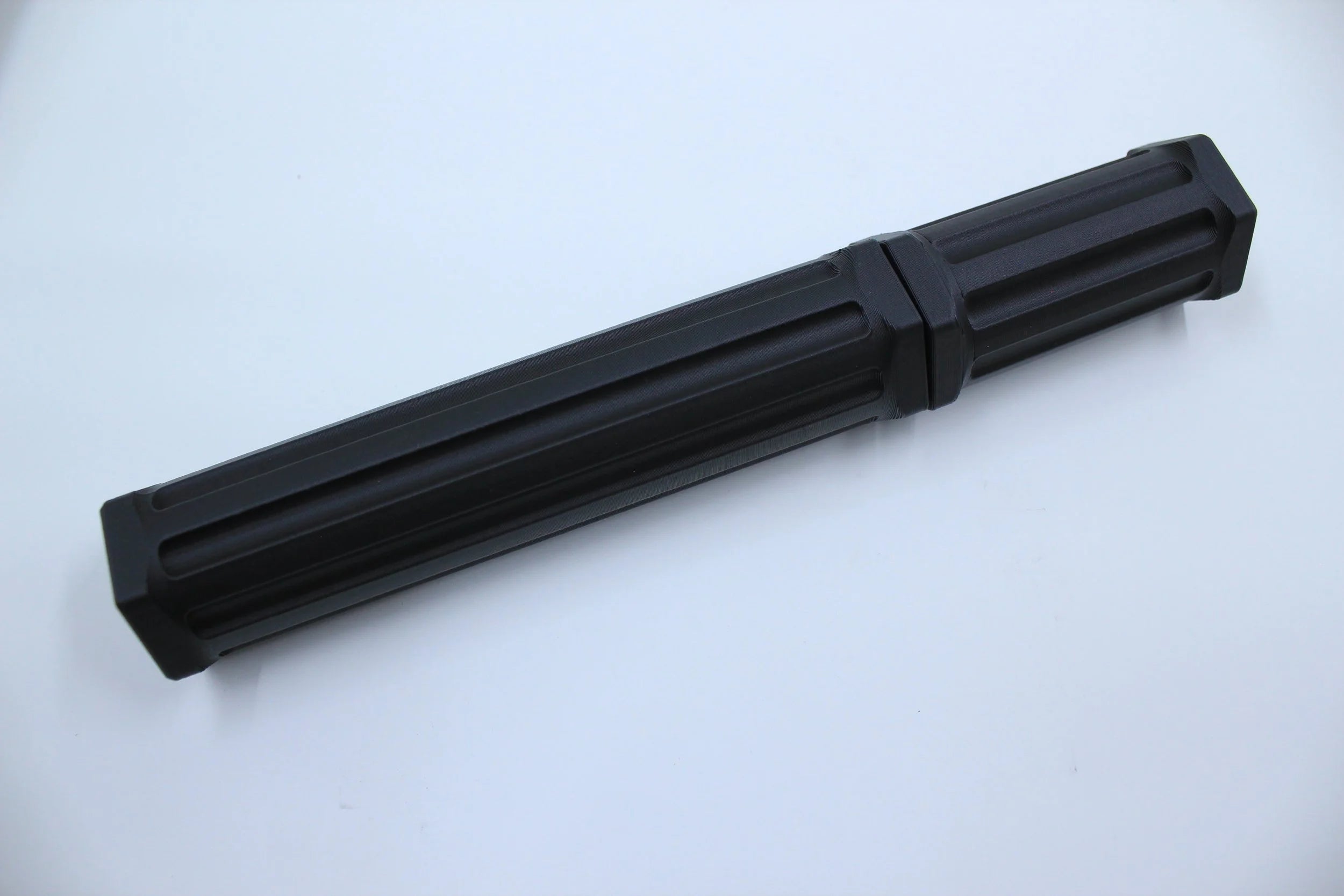 TIG welding tungsten holder