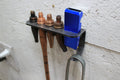 Cutting Torch Tip Holder & Organizer