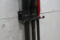 Pry Bar holder