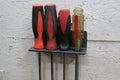Screwdriver holder
