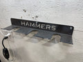 Hammer orgainizer