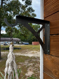 Plant Hanger
