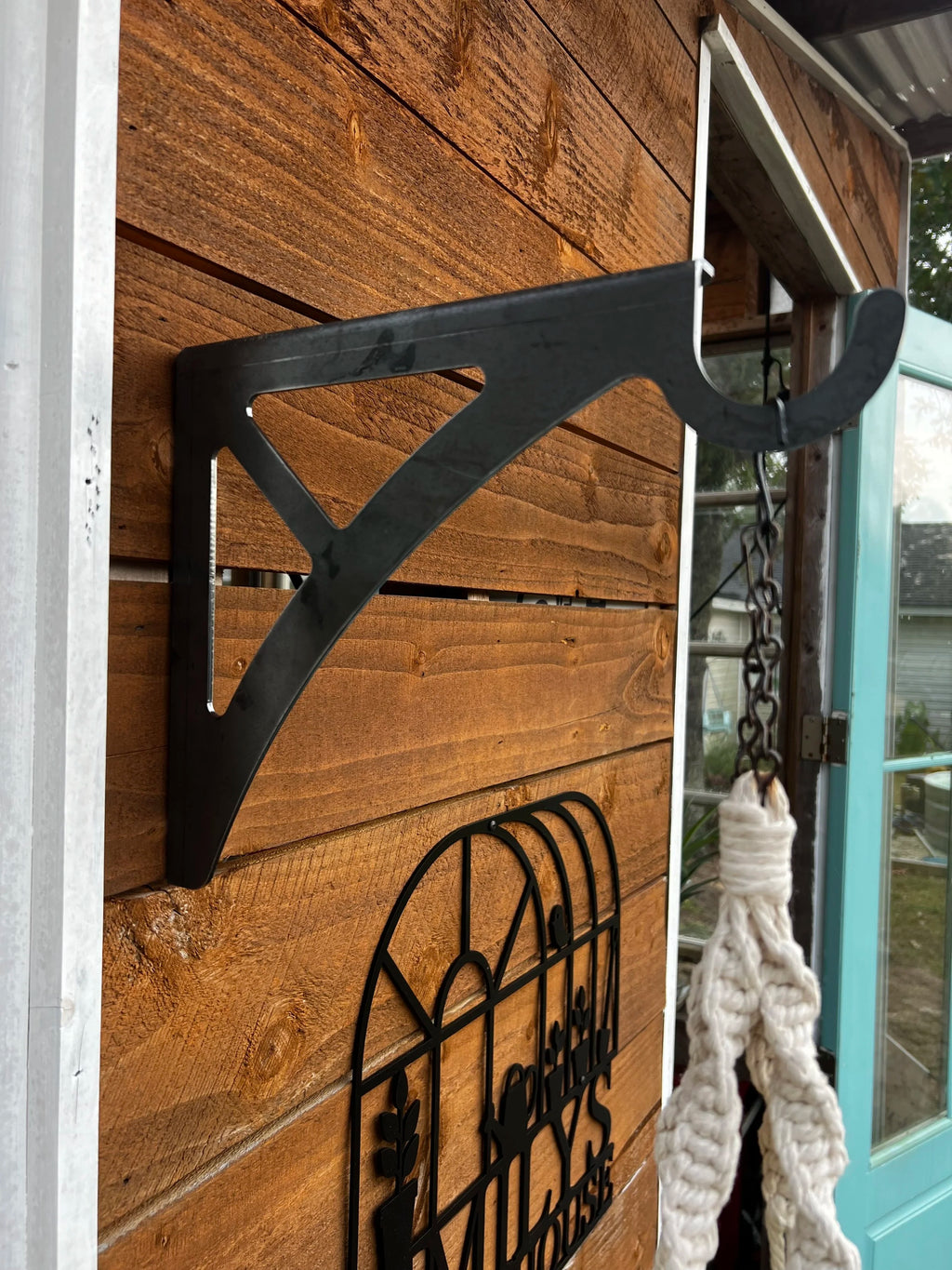 Plant Hanger