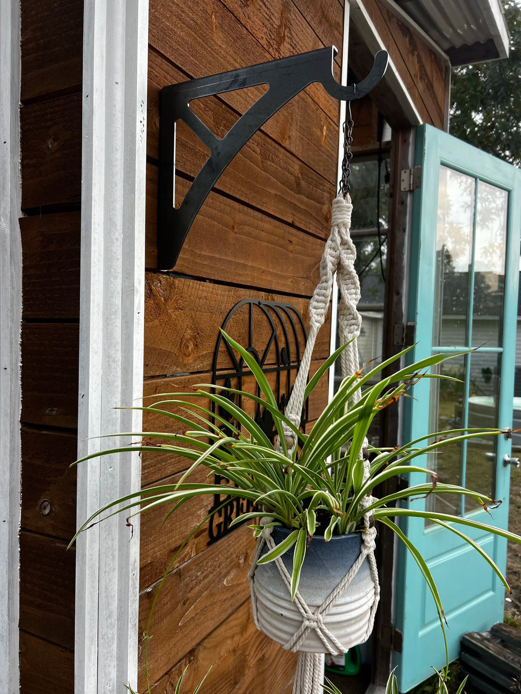 Plant Hanger
