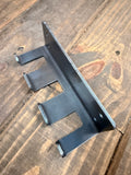 BLEMISH pry bar holder