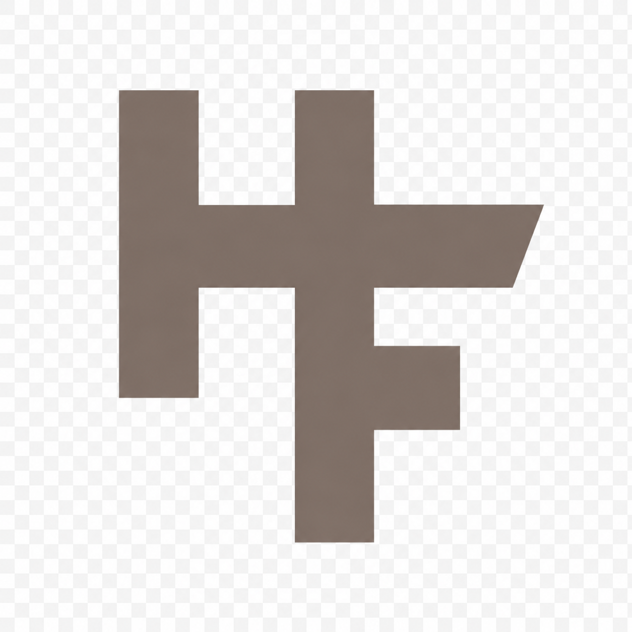 HaasFabrication