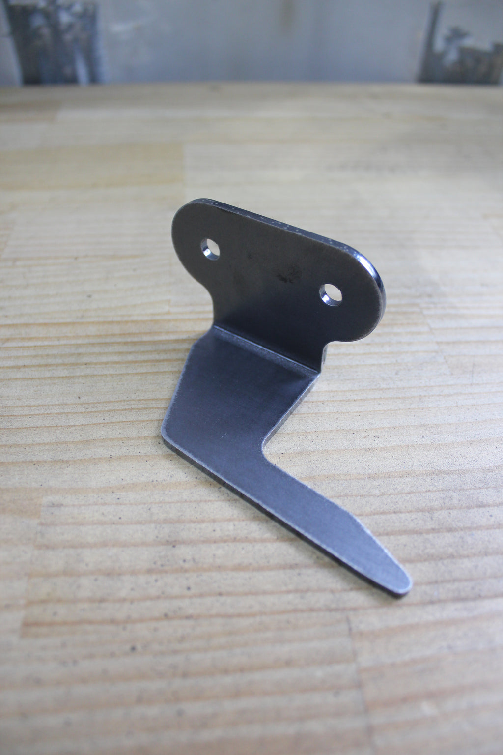 Cutting Torch holder