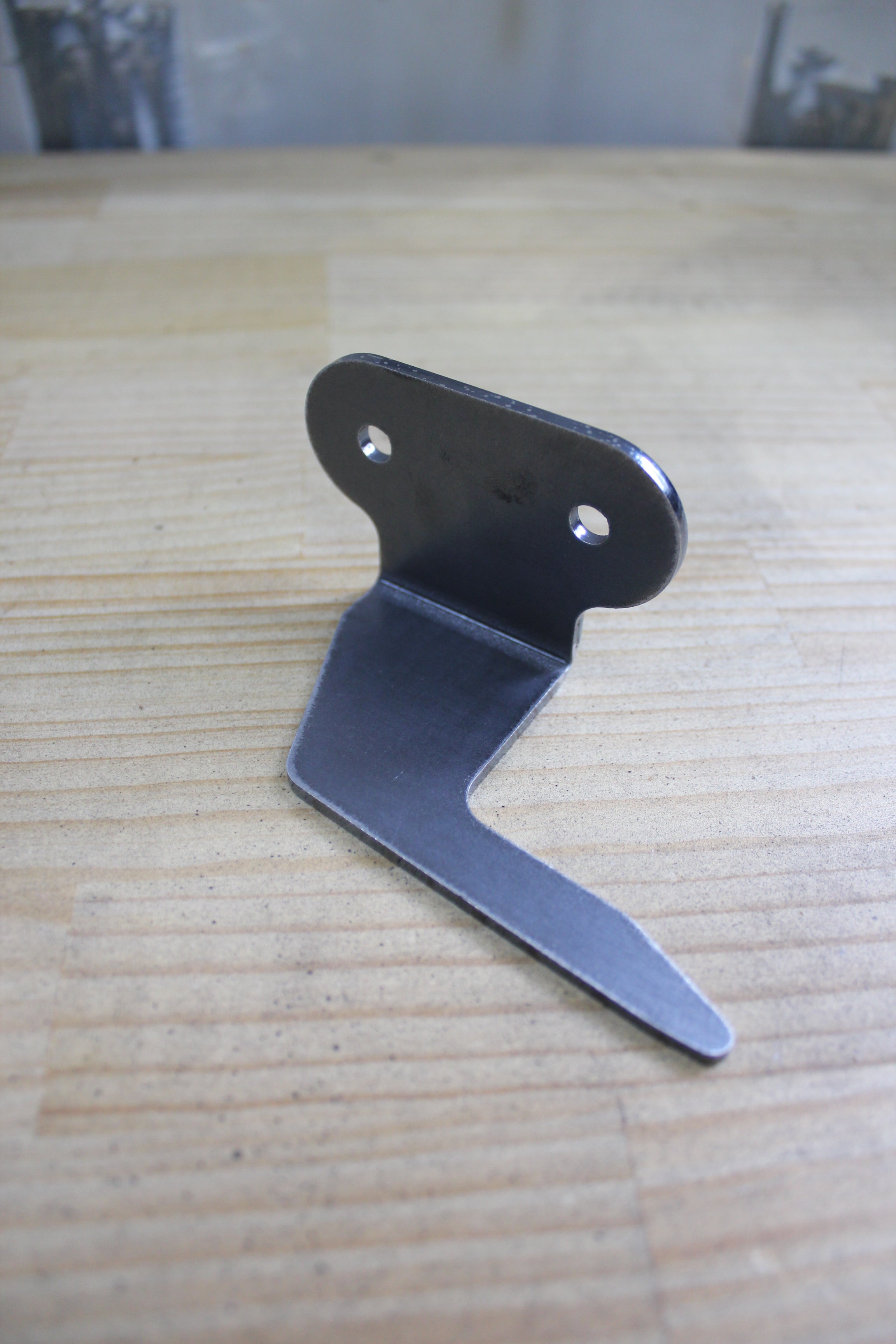Cutting Torch holder